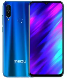 Замена дисплея на телефоне Meizu M10 в Краснодаре